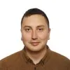 Mykhailo Markhain