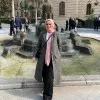 Nourhan Yasser