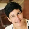Anne Bastock