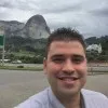 Raphael Rios