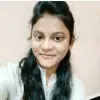 Shirisha