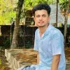 Sharath