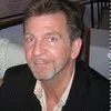 Michael Jensen
