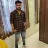 Swapnil Kamble