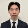 Marcus Li