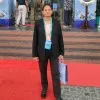 Karuna Rathore