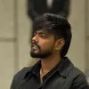 Shubham Baranwal