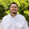 James Martinez