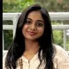 Aswini Mohankumar