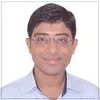 Keyur Patel