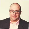 Steve Kuntz