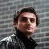 Edward Barsumyan