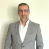 Mehdi Cheddadi