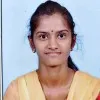 J KEERTHI