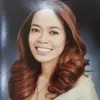 Kimberly Yee