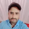 Zakir khan
