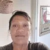 Larissa Hunia