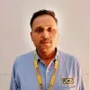 Vikas Fadale