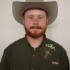 Zane Tuschhoff