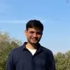 Himanshu Sharma
