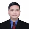 John Arvin Tenorio