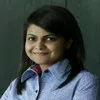 Dharmini