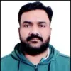 Vikram Pratap Singh