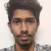 Abhiram Reddy