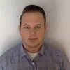 Kody Rodden