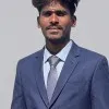 Karthi