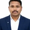 VIVEK KUMAR