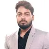 SUBHAM VISHWAKARMA