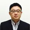 Yang Wang