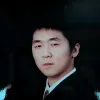 Vincent Chang