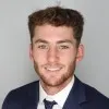 Robert Guzzio