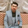 Muhammad Ilyas