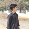 Yogesh Choudhary