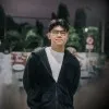 Austin Halim