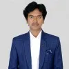 Madhav Palem