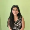 Ankita Tiwari