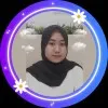 Sri Heningsih Wulandari