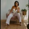 Kristi Liburd