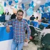 Monu Kumar