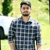 Aakash Kumar