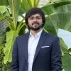 Vijesh Gujarati