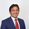 Ian Veserra