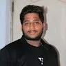HARIPRASANTH