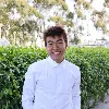 Allen Xu
