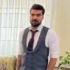 Amirhossein Hashemiasl