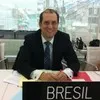 Luciano Pereira de Souza